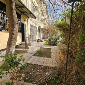 maryyskiy 2 komnat gowdanka