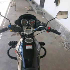 Fekon FK200-14G 2023