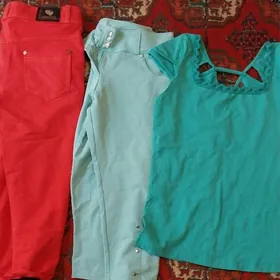 birmuda bala maÿkbirmuda bala