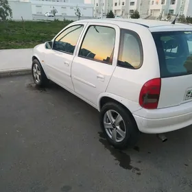 Opel Vita 1998
