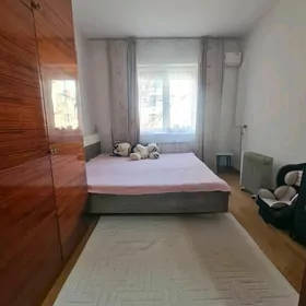 Кемине 2комнатная