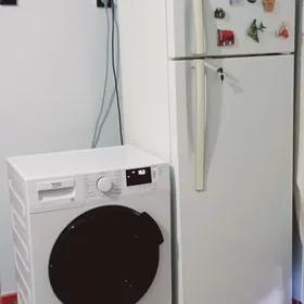 haladilnik kir masyn