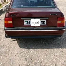 Opel Vectra 1990