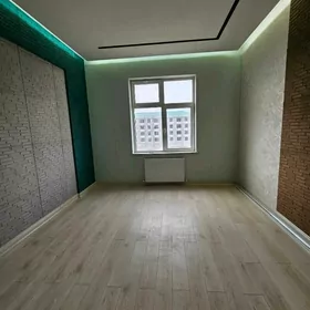 Gurtly 3 komnat liftly