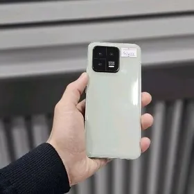 Xiaomi 13 12/256