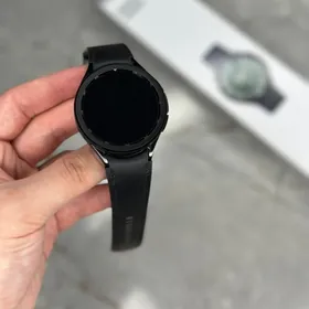 Galaxy Watch 6 Classic 47mm