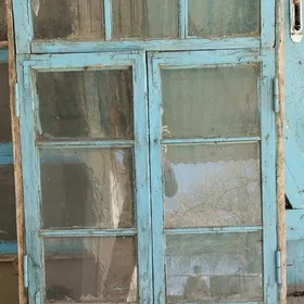 köne araç gapy apisge