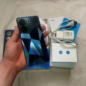 Tecno Camon 20 pro