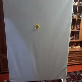 plakart banner bezeg gyssagly