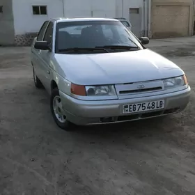 Lada 2110 2004