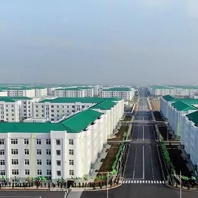 гуртлы 4 комнат gurtly Jay