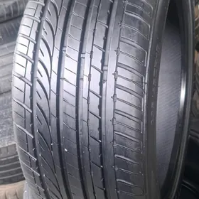 235-45-18 silent sport