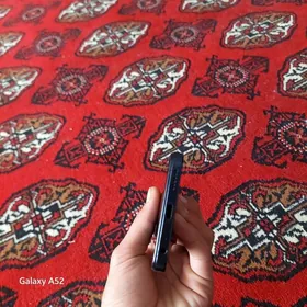 инфиникс смарт 8