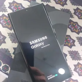 Samsung S22 ultra. 12/ 256