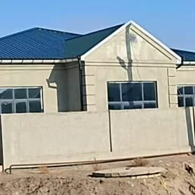 Mirasyn garsysy ipateka