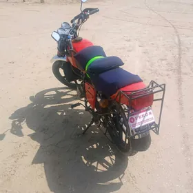 Fekon FK200-14G 2023