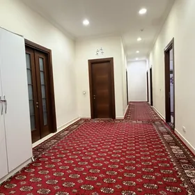 tapgyr 13 Aytakow 3 komn elitn