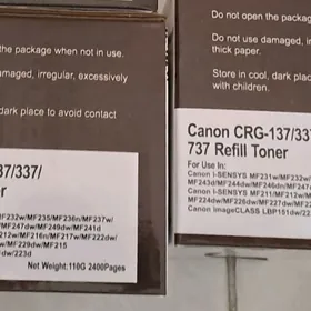 картридж 737