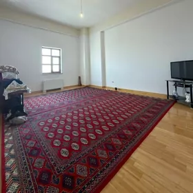 Nebitkaz türk 4kom нефтигаз