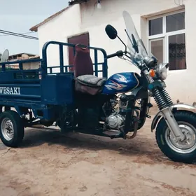 Fekon FK200-14G 2015