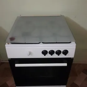 газ плита gaz plita