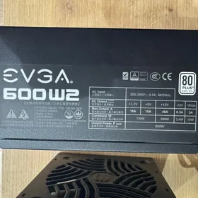 Блок питания