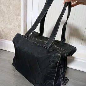 sumka mary kay сумка