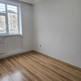 SATLYK JAÝ..GOWDAN A.4 kom