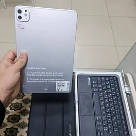Tab 17pro 1 tb