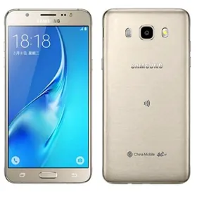 Samsung j5 2016 16gb