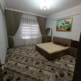 GURTLY 2 KOMNAT 2 ETAŽ