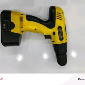 Şrupawýort (Шрупаверт)