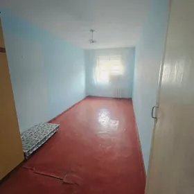 6МКР 1КОМН 3/2ЭТ!!!