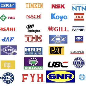 PODŞIPNIK DÜNÝÄSI AMATLY ZAPÇAST ZAKAZ