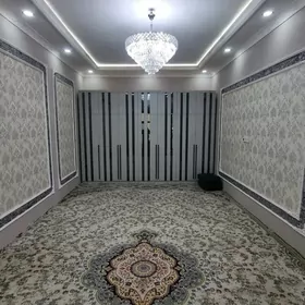 Coganly 4sotak satlyk plan jay