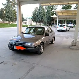 Opel Vectra 1991