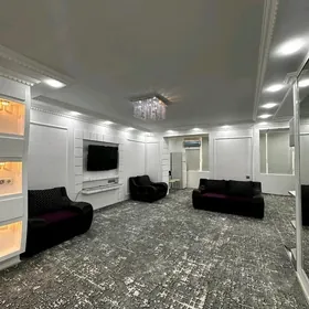 arzan 1mkr 3+2edilen