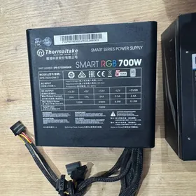 Блок питания