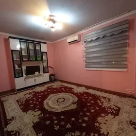 1комнат 3этаж