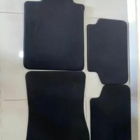 бмв 540 полик 2017 модель bmw