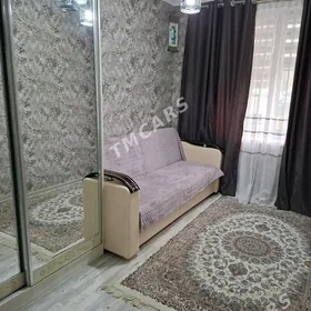 НЕДВИЖИМОСТЬ