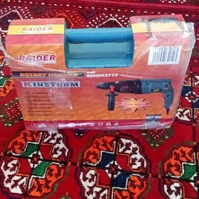 DREL 26 LYK GYSSAGLY.