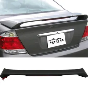 Duty Camry Spoiler Banan