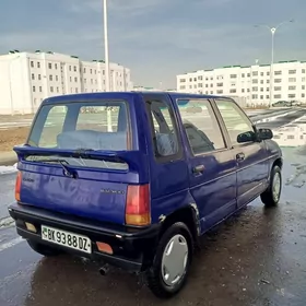 Daewoo Tico 1996