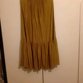 Dwoyka  taze   Gatow