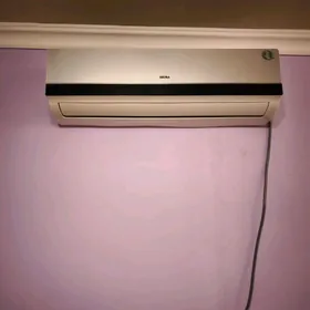 Продаются сплиты б/у