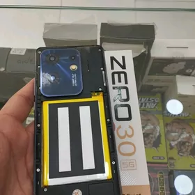 Zero 30 5G