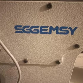 швейная машина