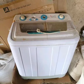 kirmasyn pol awtamat