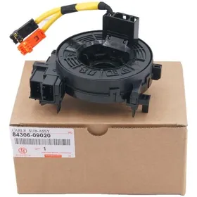 Rol lenta Camry 12_17